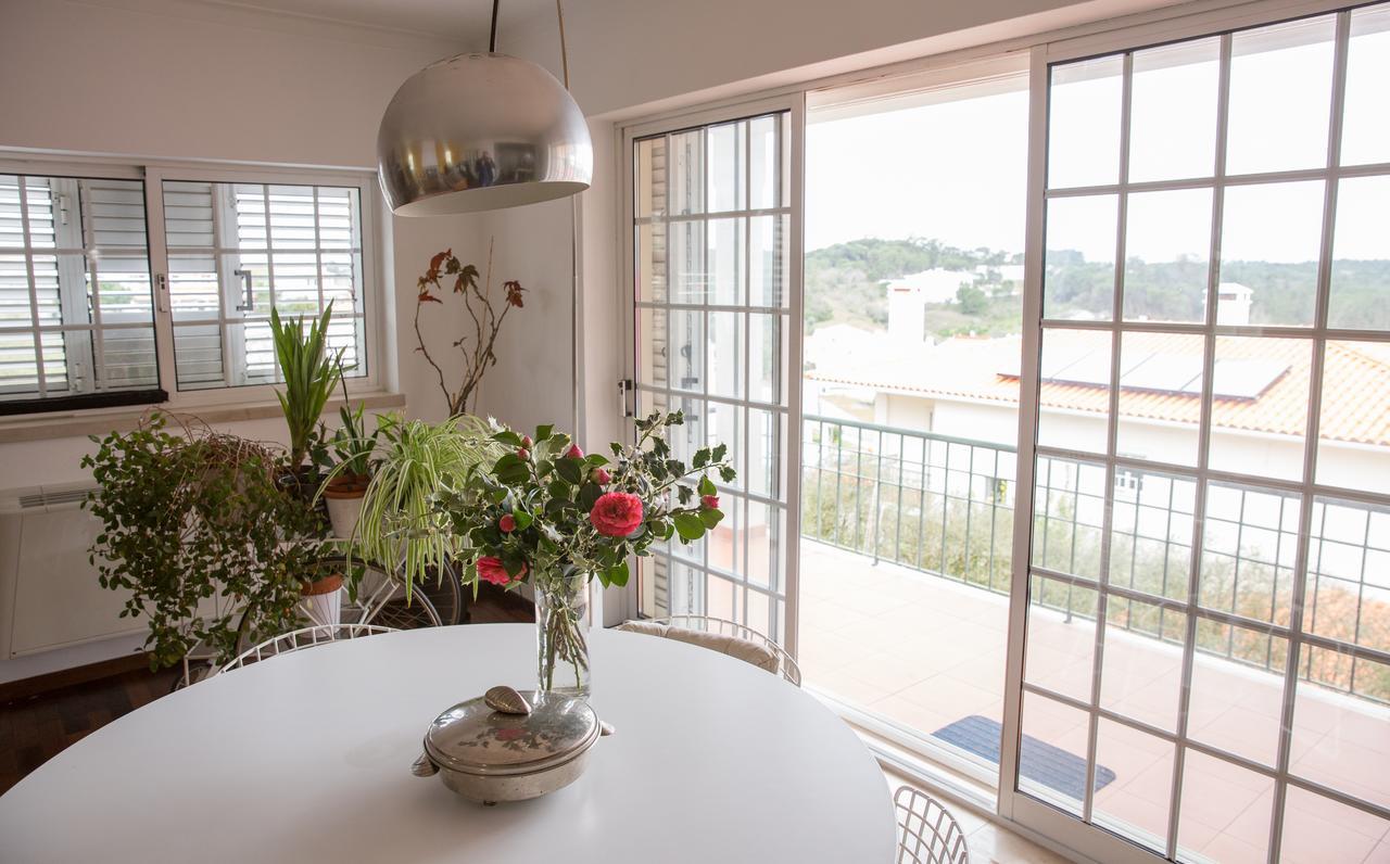 Leiria Fatima Nazare 3 Bedroom House エクステリア 写真