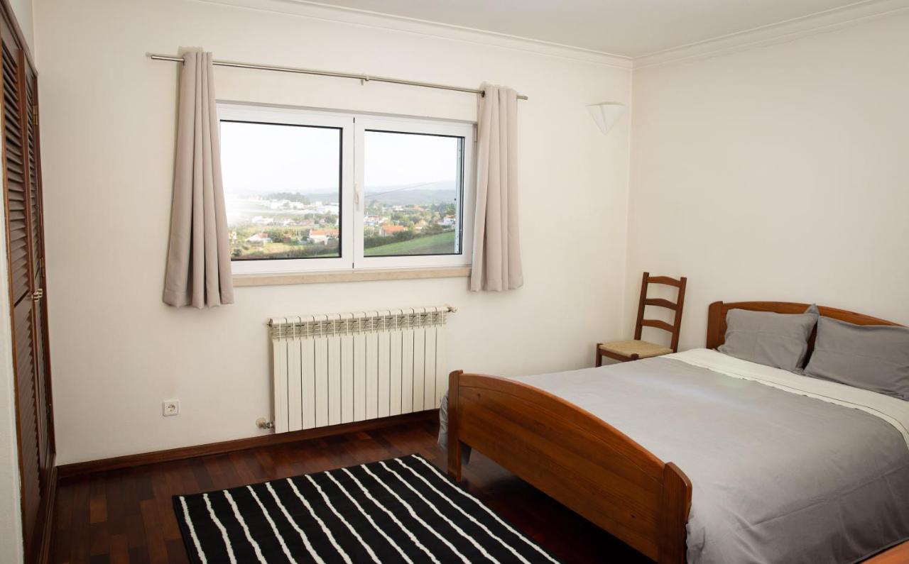 Leiria Fatima Nazare 3 Bedroom House エクステリア 写真