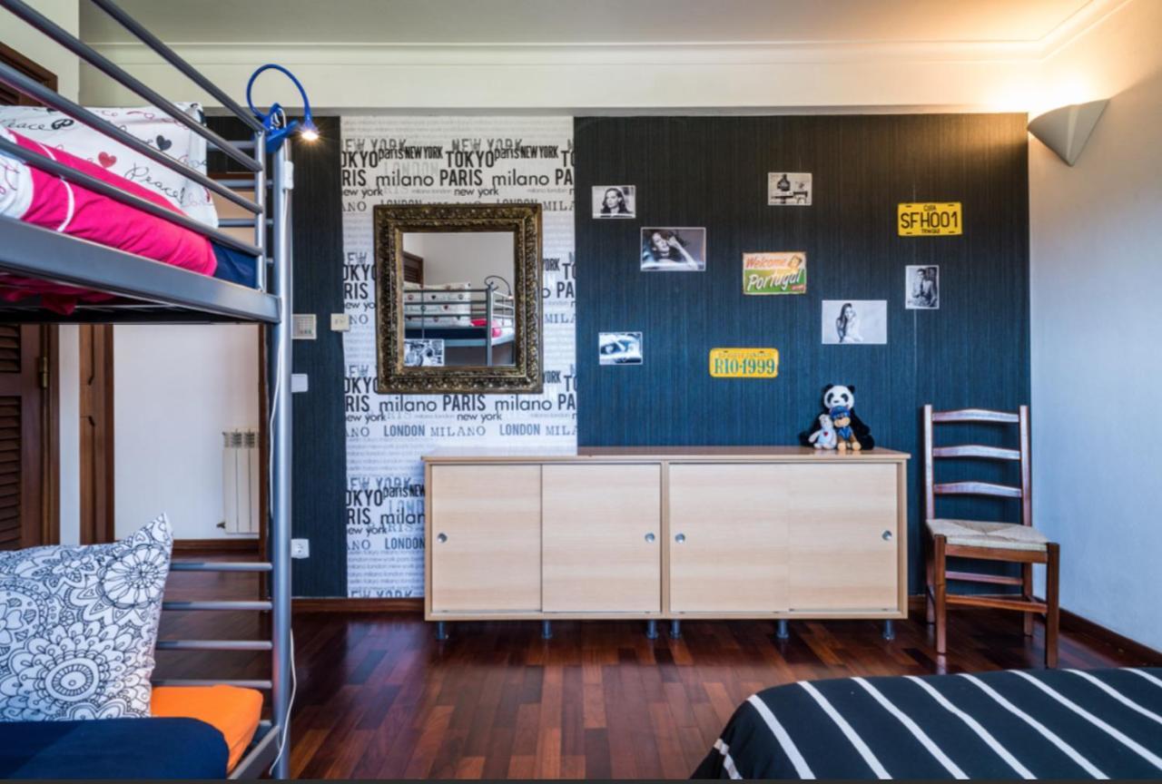 Leiria Fatima Nazare 3 Bedroom House エクステリア 写真