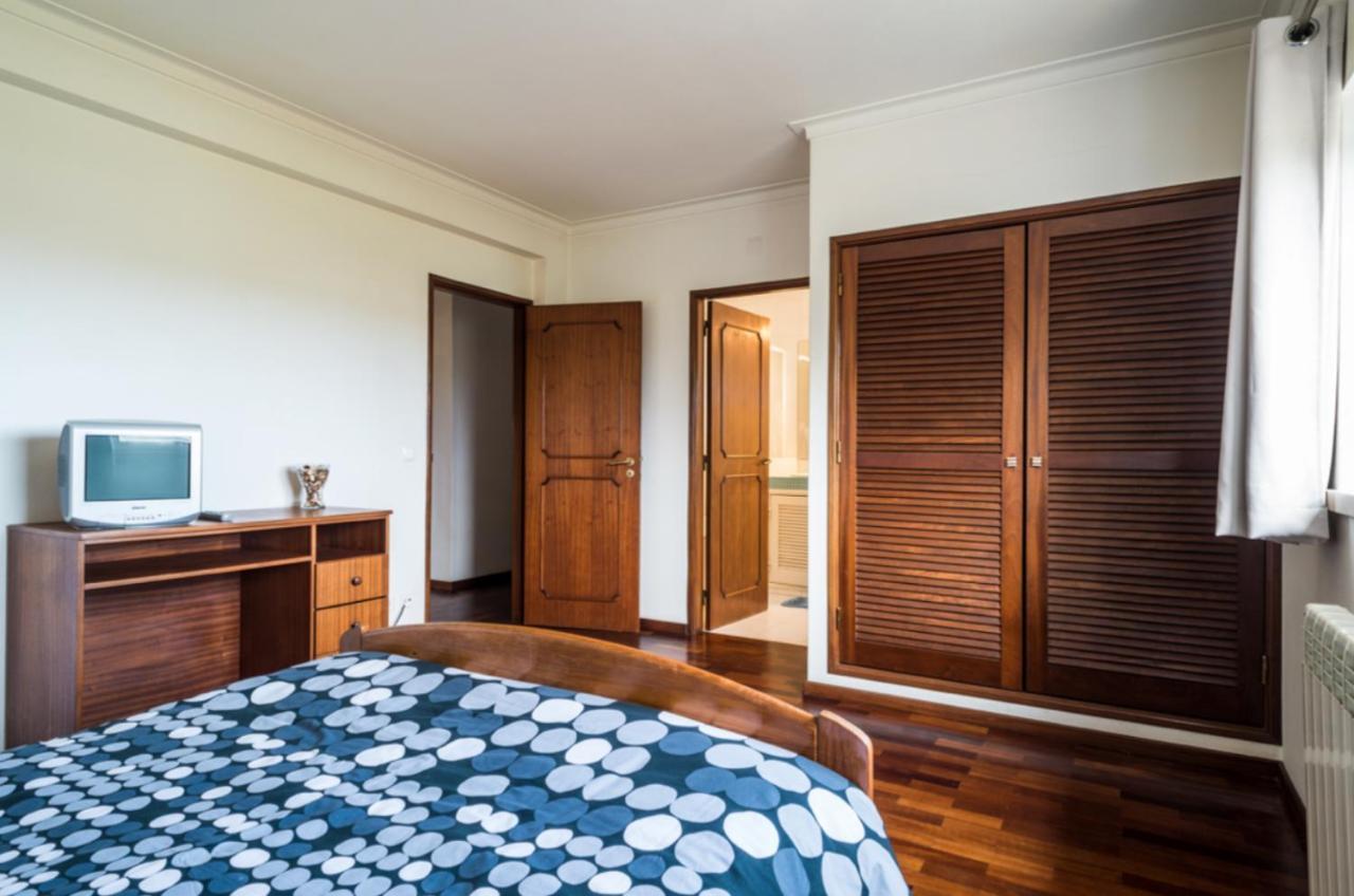 Leiria Fatima Nazare 3 Bedroom House エクステリア 写真