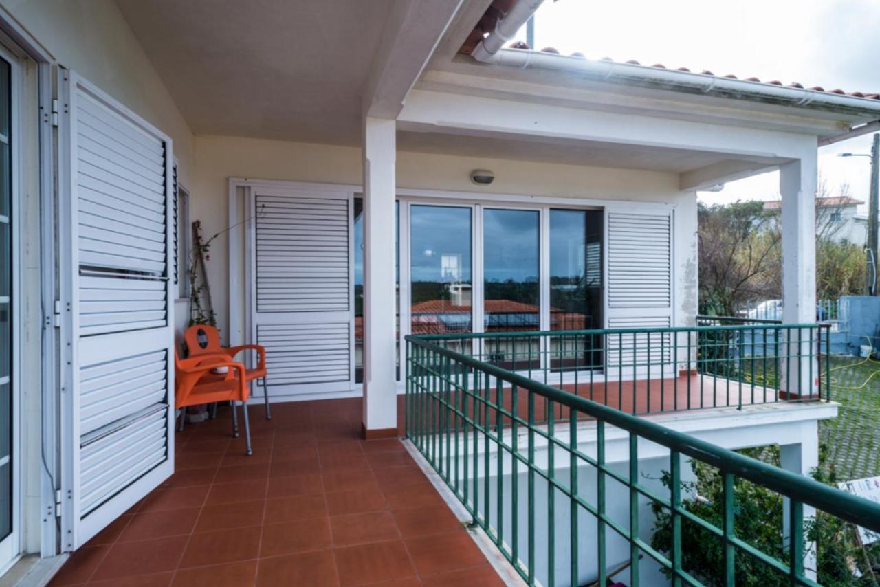 Leiria Fatima Nazare 3 Bedroom House エクステリア 写真