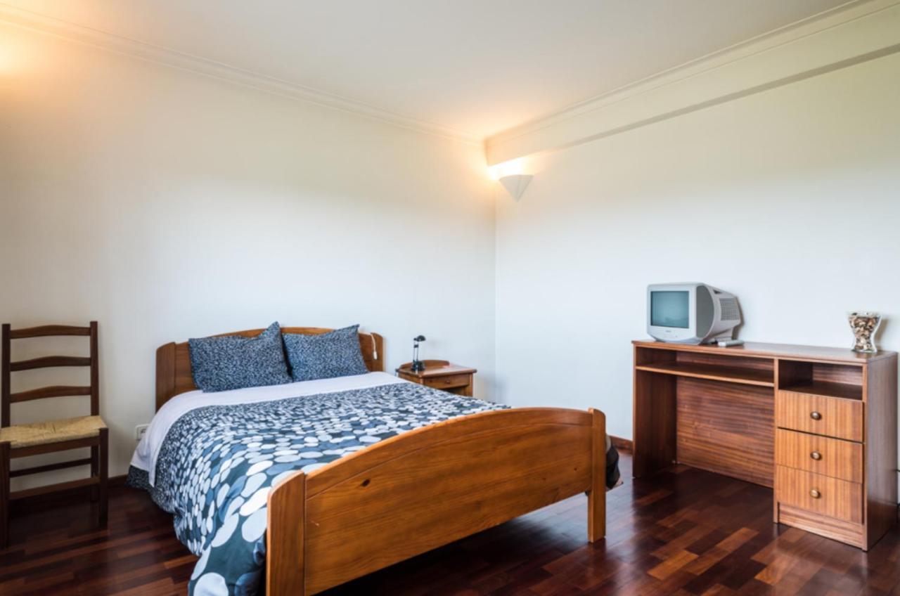 Leiria Fatima Nazare 3 Bedroom House エクステリア 写真